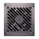 Блок питания Xilence XN340 XP850R12 850W Gold ATX 2.52